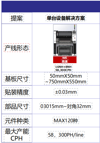 微信截图_20231101153854.png