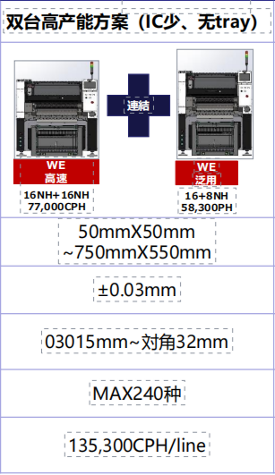 微信截图_20231101153934.png