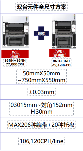 微信截图_20231101153951.png