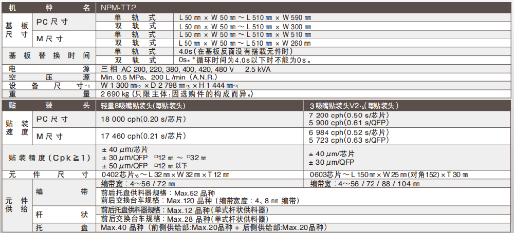 微信截图_20231101160007.png